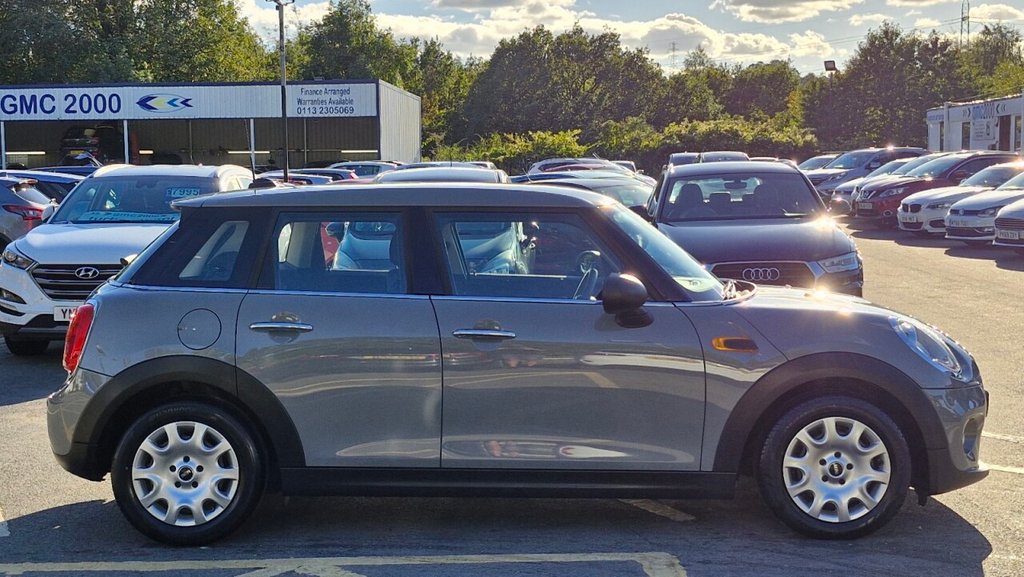 Used MINI Hatch 2015 for sale - 76029662: Photo 7