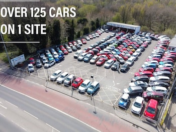 Used Fiat 500 2015 for sale - 76686228: Photo