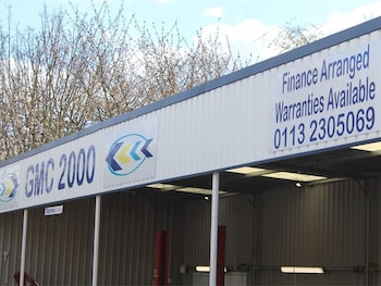 Used Fiat 500 2015 for sale - 76686228: Photo