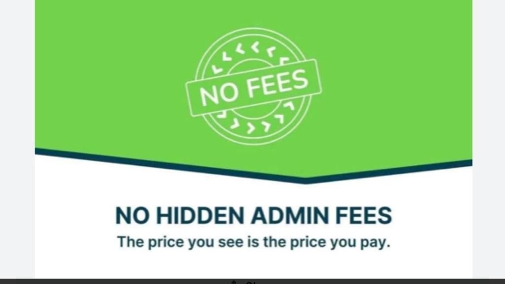 Used Fiat 500 2015 for sale - 76686228: Photo 5