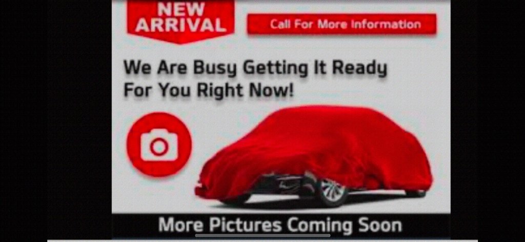 Used Citroen DS3 2012 for sale - 76751086: Photo 12