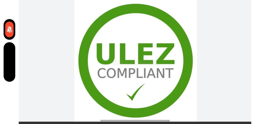 Used Citroen DS3 2012 for sale - 76751086: Photo 13