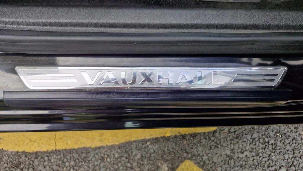 Vehicle 50