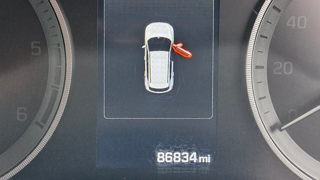 Vehicle 35