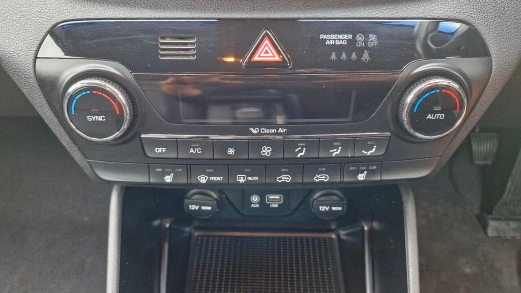 Vehicle 45