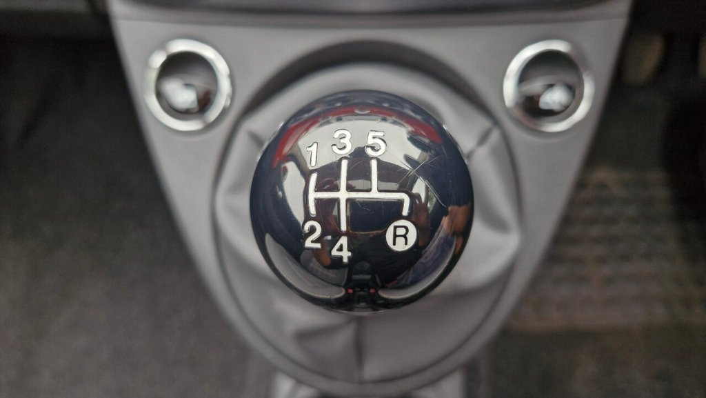 Vehicle 44
