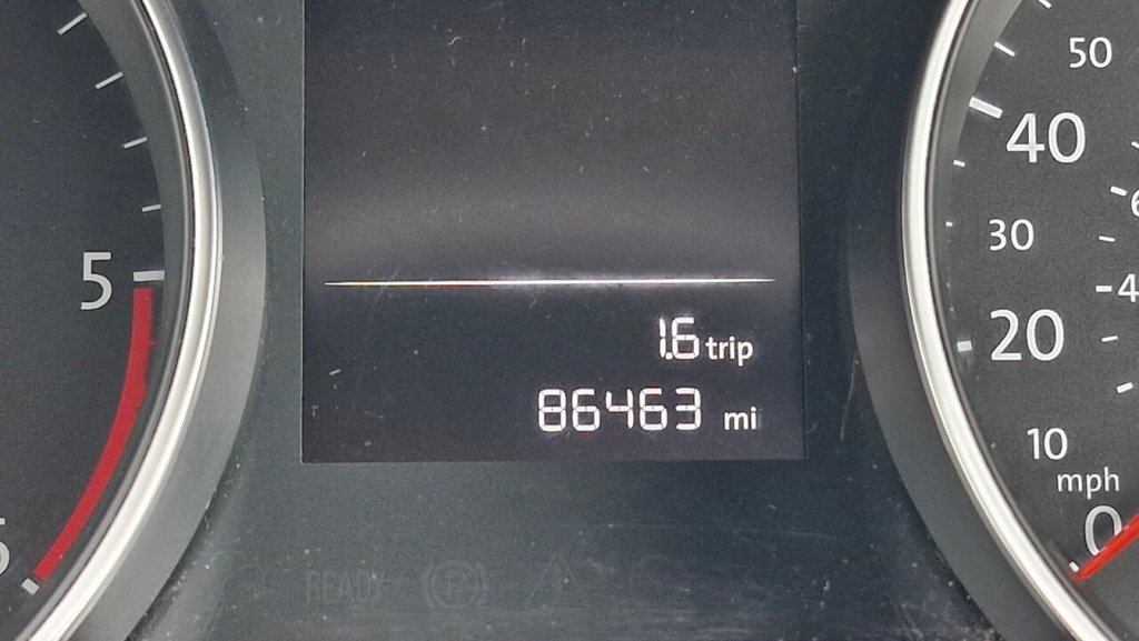 Vehicle 31