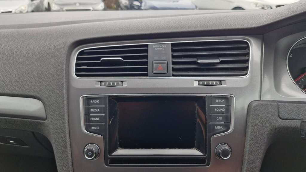 Vehicle 34
