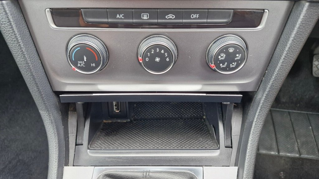 Vehicle 37
