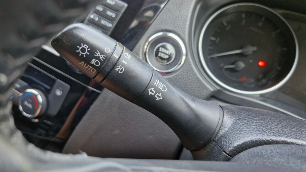 Vehicle 36