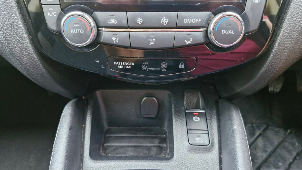 Vehicle 41