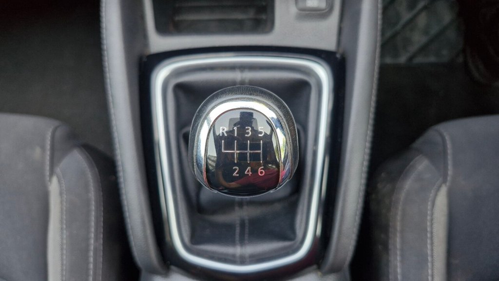 Vehicle 43