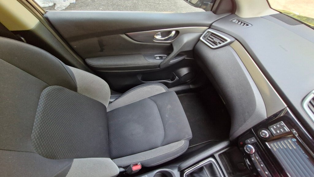 Vehicle 45