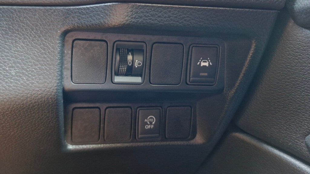 Vehicle 46