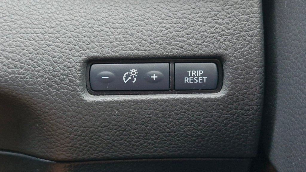Vehicle 47