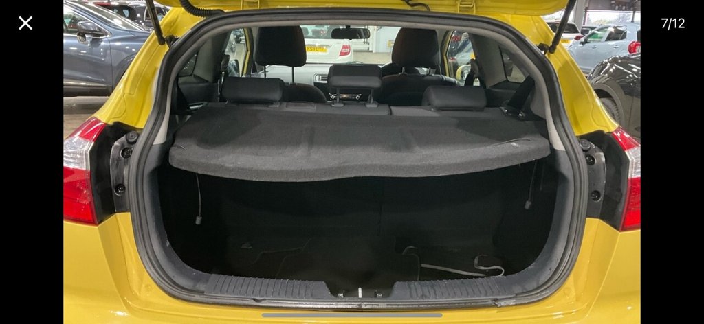 Used Kia Rio 2016 for sale - 76642791: Photo 7