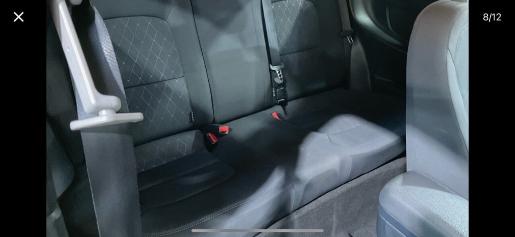 Used Kia Rio 2016 for sale - 76642791: Photo 9