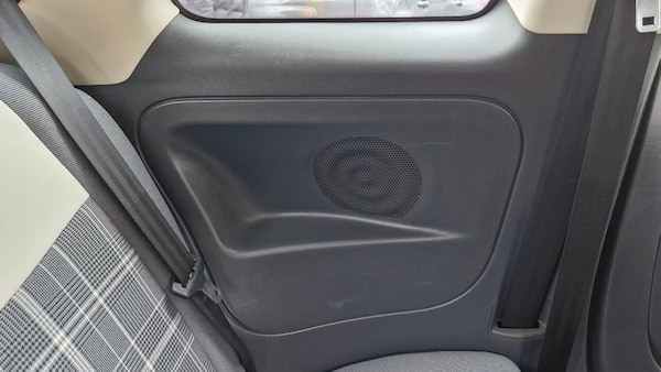 Used Fiat 500 2016 for sale - 75765457: Photo 28