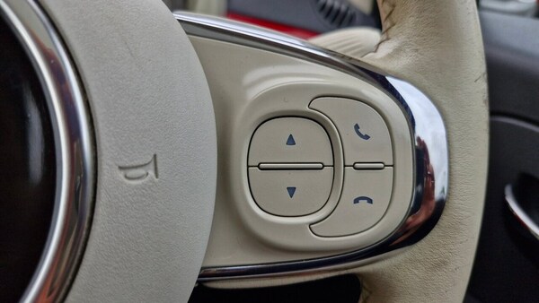Used Fiat 500 2016 for sale - 75765457: Photo 35