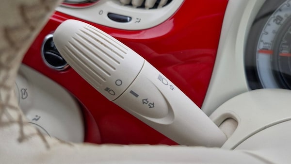 Used Fiat 500 2016 for sale - 75765457: Photo 38