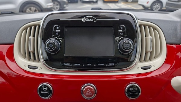 Used Fiat 500 2016 for sale - 75765457: Photo 39