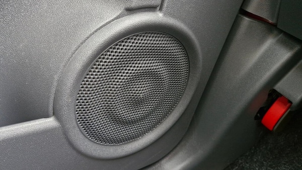 Used Fiat 500 2016 for sale - 75765457: Photo 41