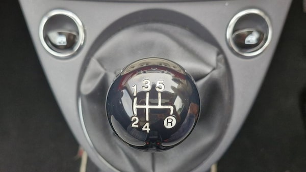 Used Fiat 500 2016 for sale - 75765457: Photo 46