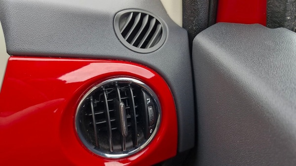 Used Fiat 500 2016 for sale - 75765457: Photo 50