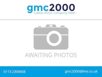 2014 (64) - 1.4 TDI BlueMotion Tech SE Hatchback 3dr Diesel Manual Euro 6 (s/s) (75 ps)