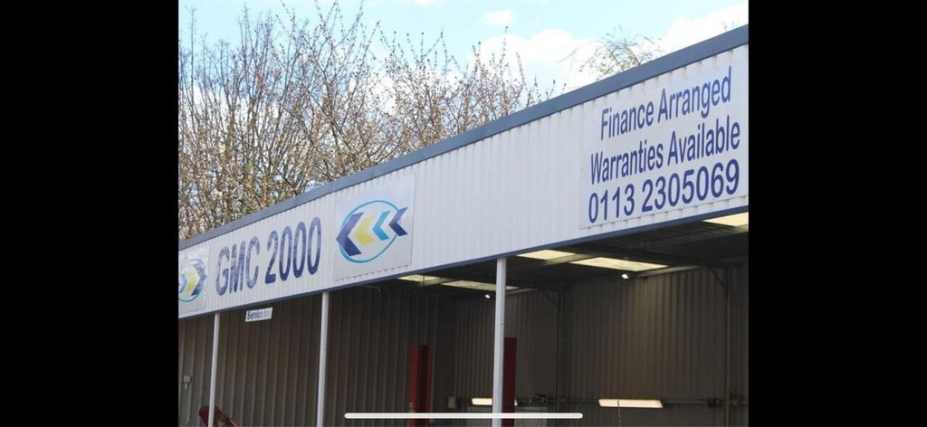 Used Vauxhall Insignia 2019 for sale - 76655344: Photo 8