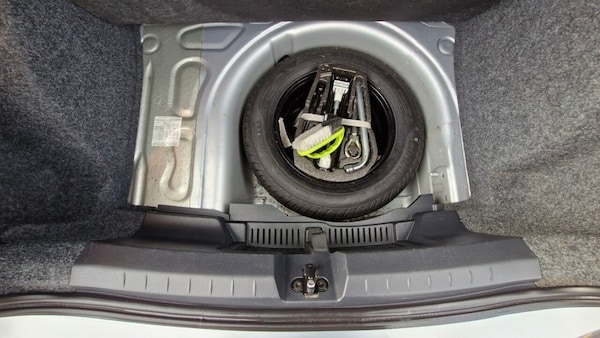 Used SEAT Ibiza 2011 for sale - 76323673: Photo 20
