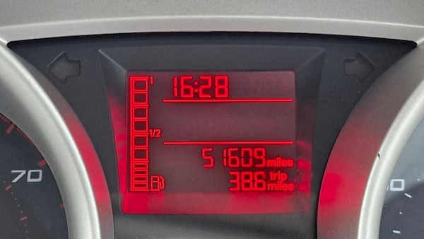 Used SEAT Ibiza 2011 for sale - 76323673: Photo 31