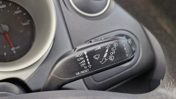 Used SEAT Ibiza 2011 for sale - 76323673: Photo 32