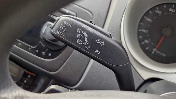 Used SEAT Ibiza 2011 for sale - 76323673: Photo 33