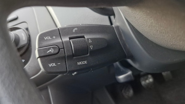 Used SEAT Ibiza 2011 for sale - 76323673: Photo 34
