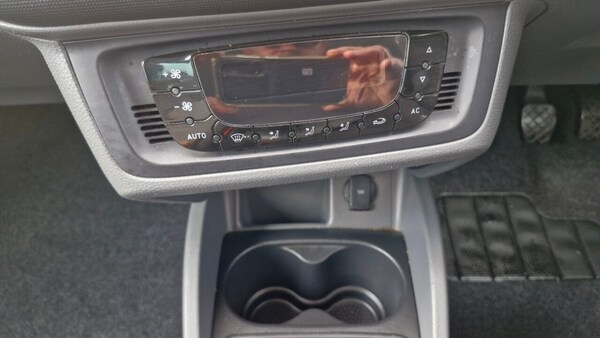 Used SEAT Ibiza 2011 for sale - 76323673: Photo 37