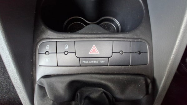 Used SEAT Ibiza 2011 for sale - 76323673: Photo 39