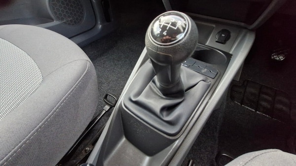 Used SEAT Ibiza 2011 for sale - 76323673: Photo 40