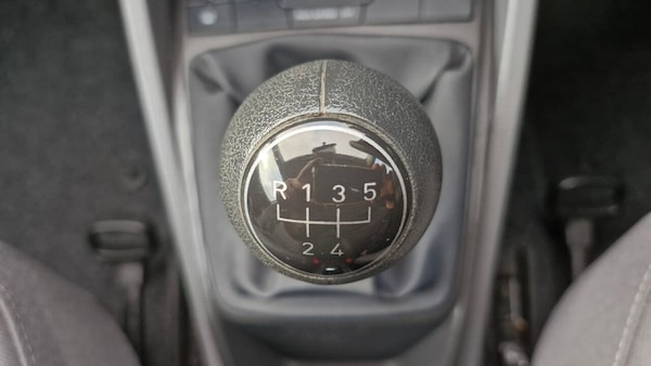 Used SEAT Ibiza 2011 for sale - 76323673: Photo 41