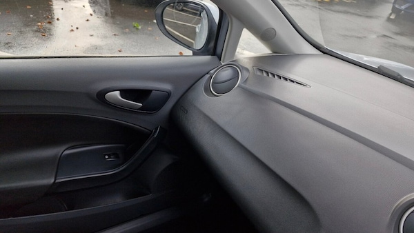 Used SEAT Ibiza 2011 for sale - 76323673: Photo 42