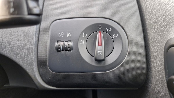Used SEAT Ibiza 2011 for sale - 76323673: Photo 44