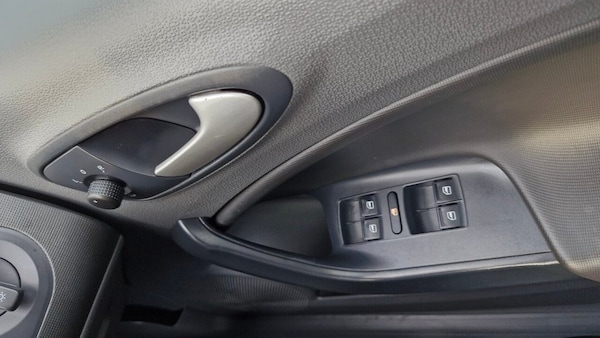 Used SEAT Ibiza 2011 for sale - 76323673: Photo 45