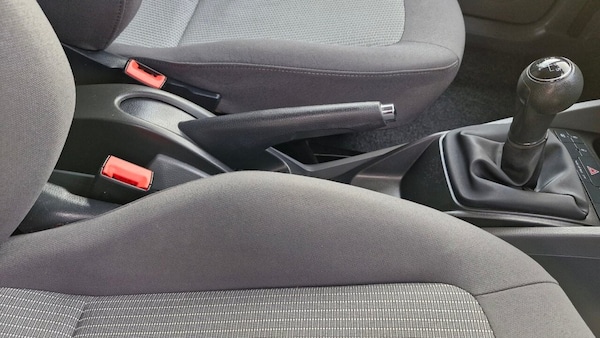 Used SEAT Ibiza 2011 for sale - 76323673: Photo 46