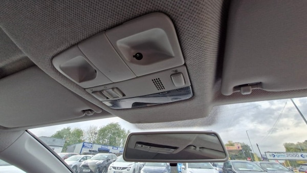 Used SEAT Ibiza 2011 for sale - 76323673: Photo 48