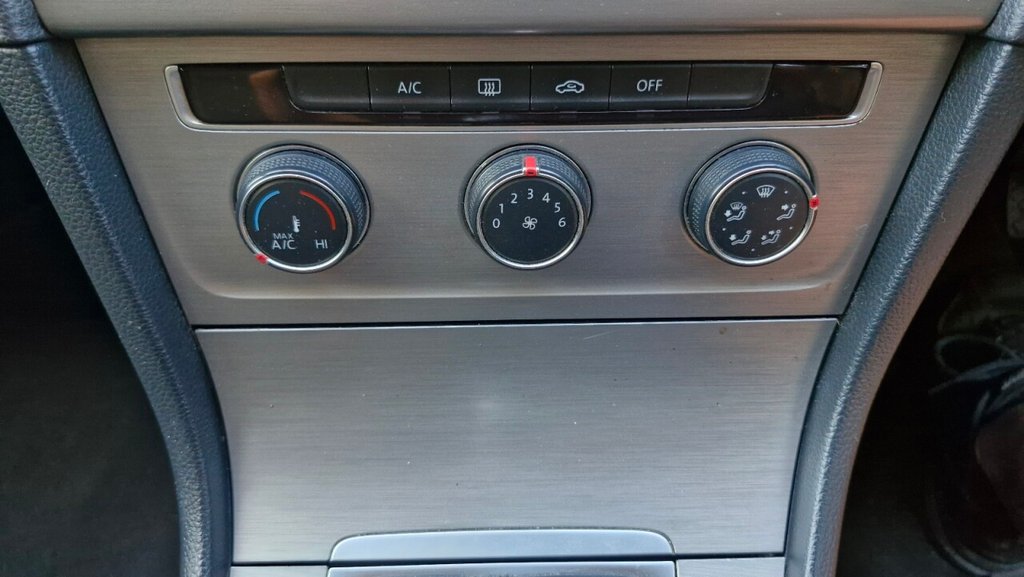 Vehicle 38