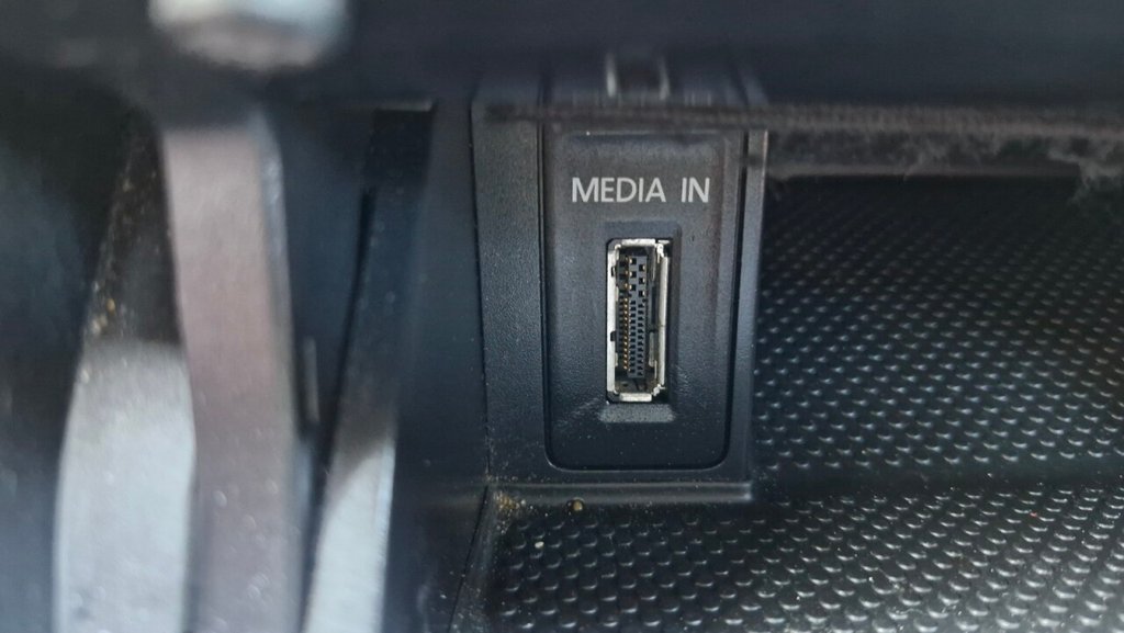 Vehicle 39