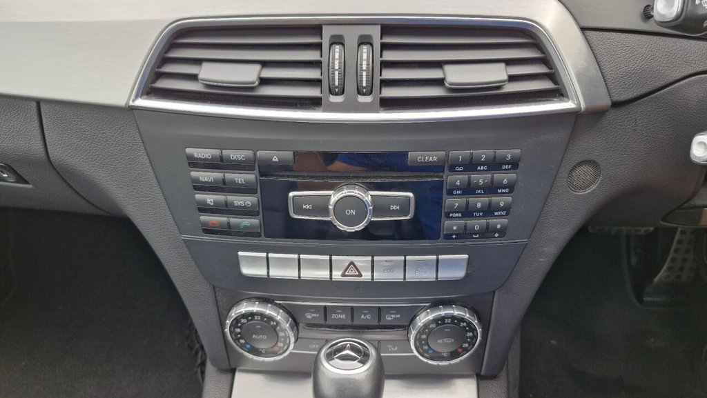 Vehicle 41