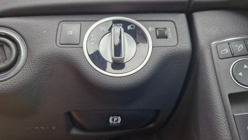 Vehicle 48