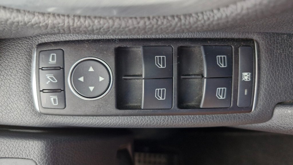 Vehicle 50