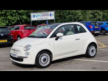 2014 (14) - 1.2 Lounge Hatchback 3dr Petrol Manual Euro 6 (s/s) (69 bhp)